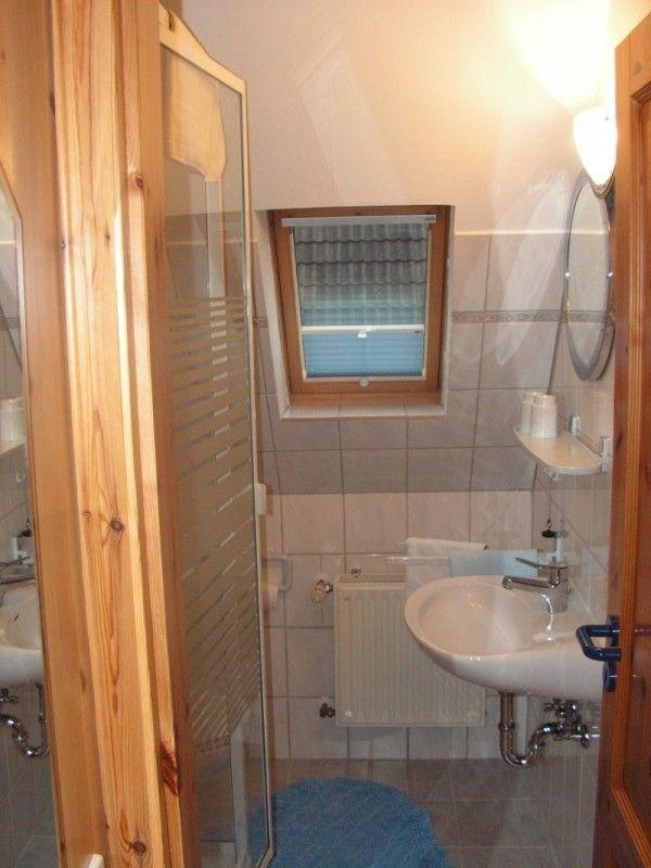 Googeswill-Wohnung-1 Sylt المظهر الخارجي الصورة